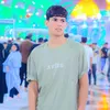 zadcdx