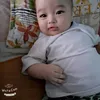 sondang6586