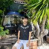 witthaya_2408