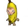 smurfy_cattttt