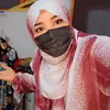 المرأة الحقيقية