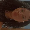 mary_luaaa