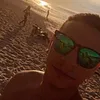alexsandervictor26
