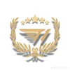 khuongvupc