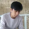 useroulai