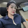Nhyypink 🪸