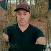 fabiosantos.binho