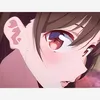 ✨🦋yuyu🦋✨