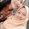 aufaral26