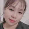 lyly691991