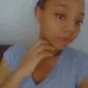 shirleypame3