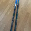 hockeykid519