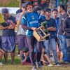 am_sportphotography