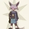 sash_s__here