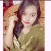 sadia567890