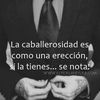 floresflores5451