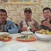 markumrudisusonto
