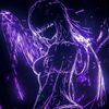 renyamashiro33