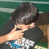 irfanamrll08