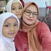 mama2rkm