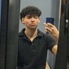 emilianooavaloss