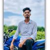 musfiqur_r_shanto