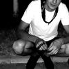 user5232799149864
