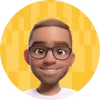 humayun0000rashid