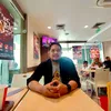 akbrprbowo