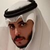 ﮼عبدالرحمن،الشمري