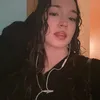 teamooabel