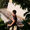 tawararaz117