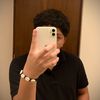yoel_castellanos7