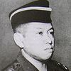pak_soekarni