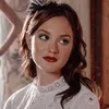 hotartsymess