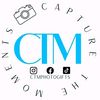 ctmphotogifts
