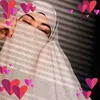 zahrazahra45401