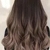 ntanbunny17