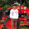 raakubotam6040