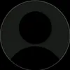qk.4z