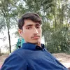 pyaramaribaloch