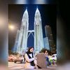mbkyana8