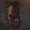 hiddenzoro
