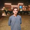 🫶 👑  ÄliBüx 👑 BAKHRANI 👑🫶