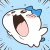 leemeo24