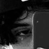 cesarmiw_0000k01qq
