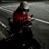 anhkiet110209