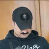 yussifjr