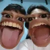 bfnihanni_