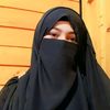 nehaislam796